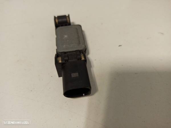 Sensor De Airbag Audi A6 (4B2, C5) - 3