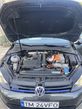 Volkswagen Golf 1.4 GTE Plug-In-Hybrid DSG - 6