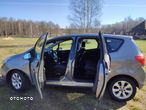 Opel Meriva 1.4 T Enjoy - 2