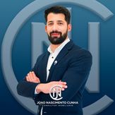 Profissionais - Empreendimentos: João Nascimento Cunha | RE/MAX - Braga (Maximinos, Sé e Cividade), Braga