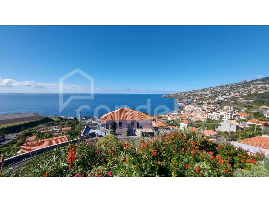 Terreno para construção de moradia isolada - Grande imagem: 4/28