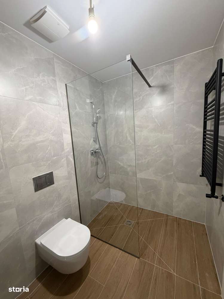 Vanzare 3 camere One Cotroceni Park-13