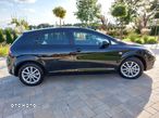 Seat Leon 1.4 TSI Style Copa - 22