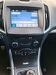 Ford S-Max 2.0 TDCi Business - 24