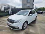 Dacia Logan 1.5 Blue dCi Laureate - 3