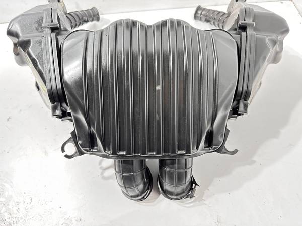 Filtr powietrza AirBox Honda CRF 1000 Africa Twin - 2