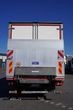 Mercedes-Benz ATEGO / 1221 / ACC / EURO 6 / KONTENER  + WINDA / 17 PALET - 33