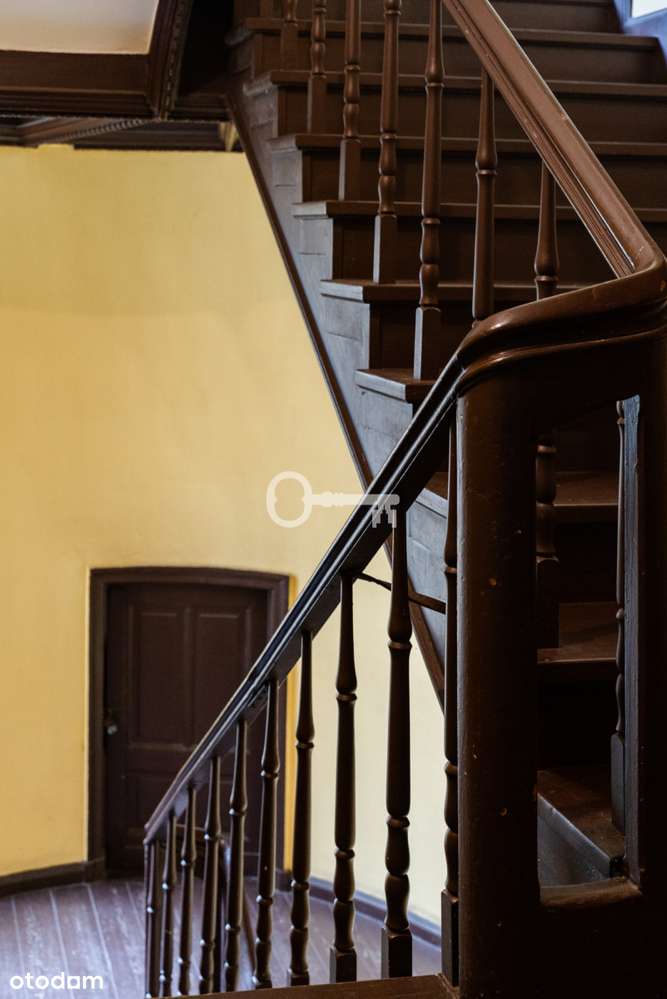 Prestiżowy adres | Jasne | Centrum | Pod biuro-17