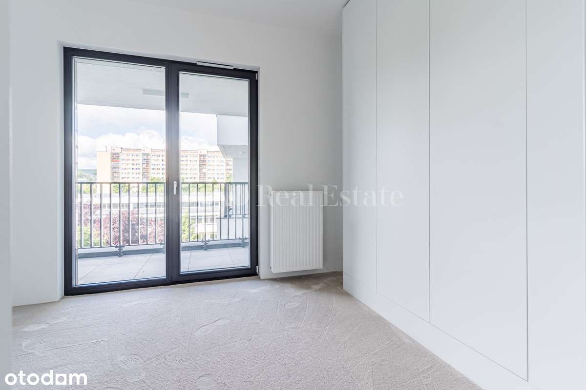 Gdynia Śródmieście Rezydencja Plac Kaszubski - Pełny obrazek: 5/18