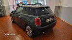 MINI Cooper D Auto Seven Chili - 7