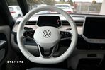 Volkswagen ID. Buzz PRO - 15