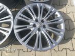 Alufelgi 19" OPEL ASTRA J K MOKKA MOKKA X - 3