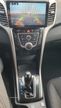 Hyundai I30 1.6 CRDI DCT Trend - 13