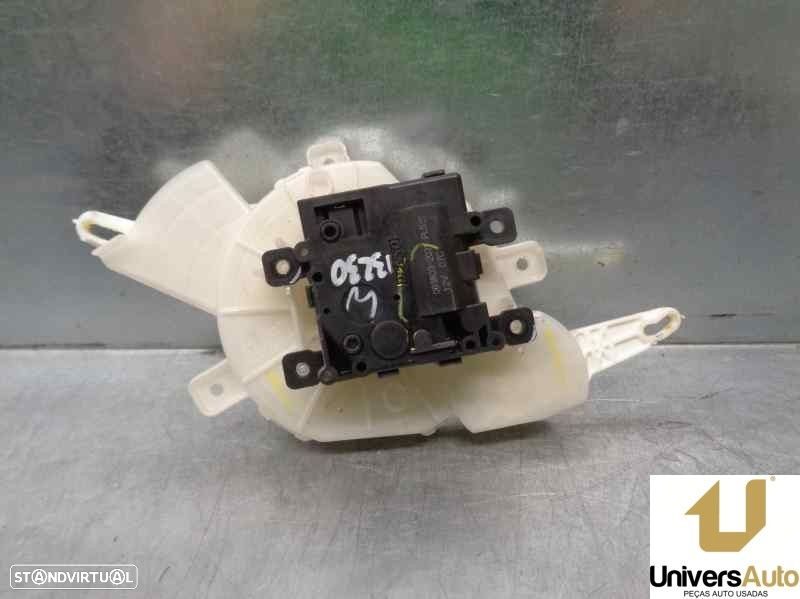 MOTOR SOFAGEM TOYOTA COROLLA SEDAN 2020 -0638002031 - 3