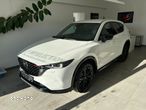 Mazda CX-5 2.0 Homura 2WD - 5