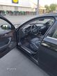 Audi A6 3.0 TFSI Quattro S tronic - 24