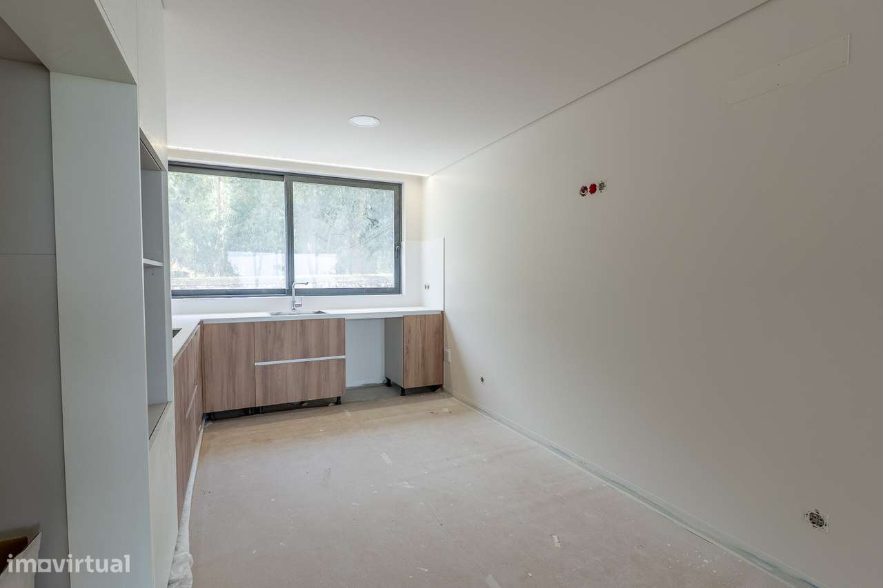 Oportunidade Unica na Areosa, Vista Mar - Grande imagem: 5/19