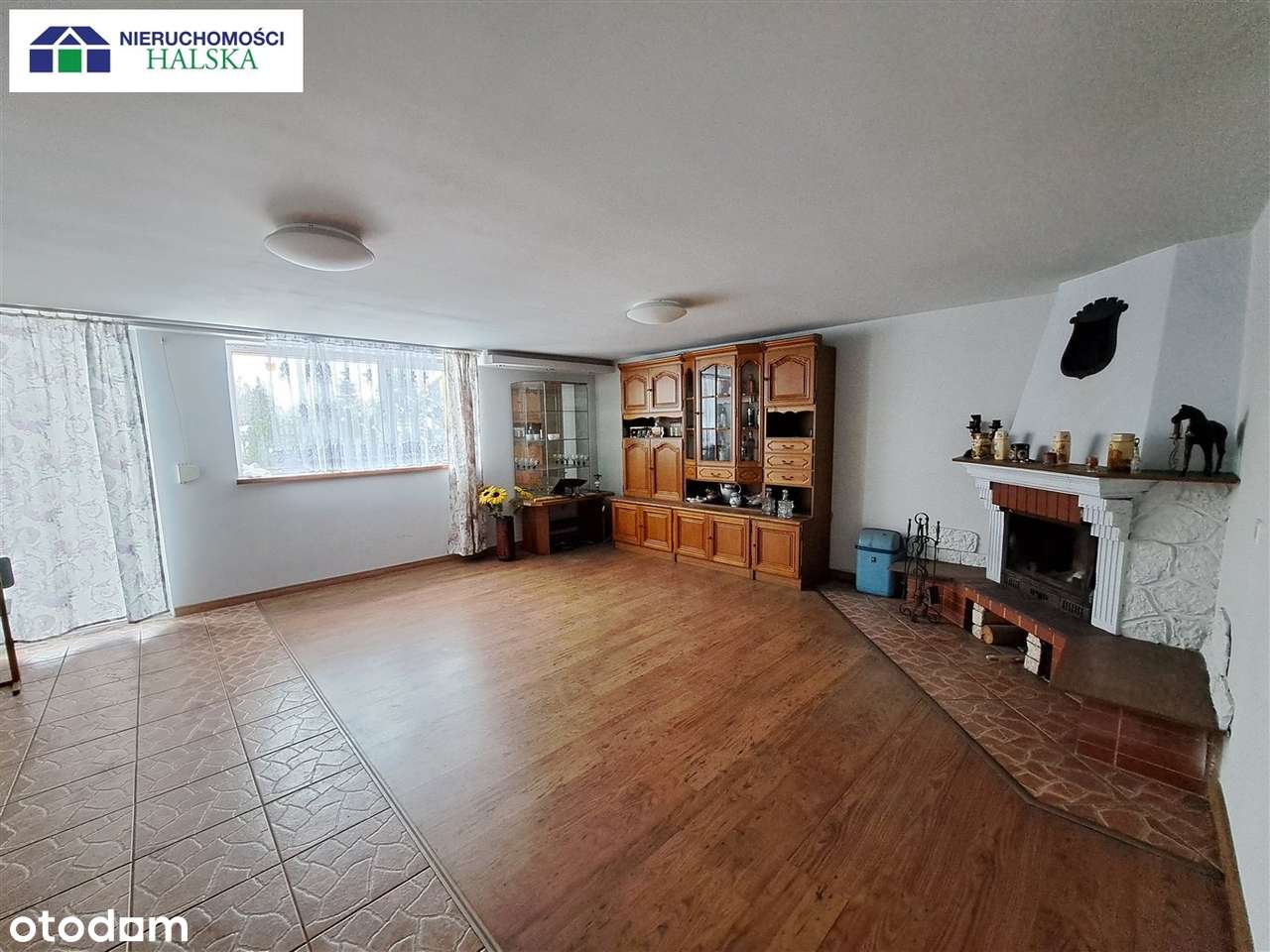 Do sprzedaży dom jednorodziny Brzeszcze!-14