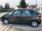 Citroën C4 Picasso 1.6 VTi Attraction - 8