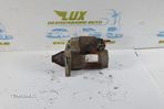 Electromotor 1.2 benzina 198 a1.000 51890631 Fiat Stilo 1 seria - 1