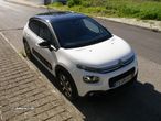 Citroën C3 1.5 BlueHDi Feel - 14