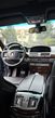 BMW Seria 7 730d - 24