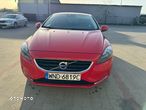 Volvo V40 - 2