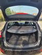 Hyundai I30 i30cw 1.6 CRDi Automatik Trend - 25