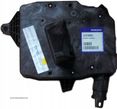 VOLVO C30 S40 V50 obudowa komputera ecu start stop 31321023 - 1