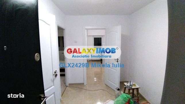 Garsoniera decomandata et 7\/8 a.c. 1989 Lujerului - Virtutii - Imagine principală: 4/5