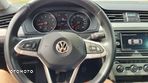 Volkswagen Passat 1.5 TSI EVO Business - 7