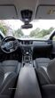 Peugeot 508 1.6 e-THP Allure S&S - 5