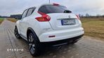 Nissan Juke 1.6 Ministry of Sound CVT - 15