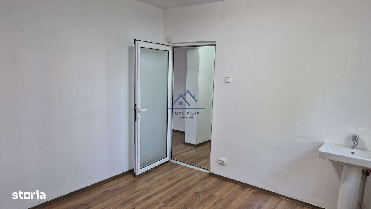 Spatiu Comercial - Calea Bucuresti - Pitesti (activități medicale) - Imagine principală: 5/8