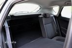 Opel Astra IV 1.6 Active - 14