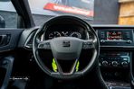 SEAT Ateca 2.0 TDI Xcellence 4Drive - 14