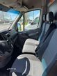 Volkswagen Crafter - 9