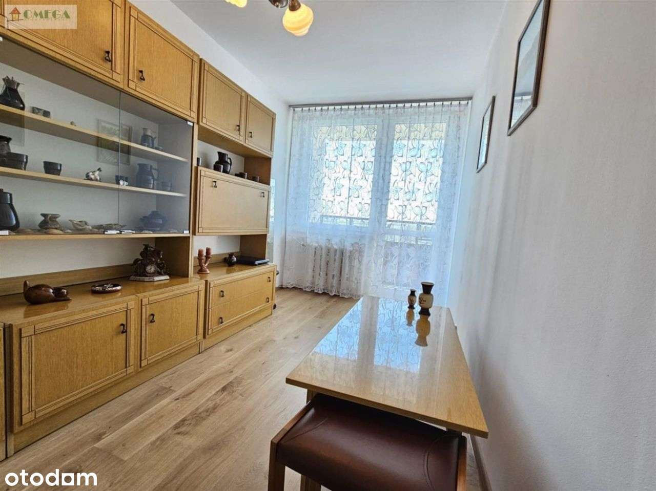 Mieszkanie, 63,12 m², Sosnowiec-2