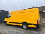 Renault Master 2.3 CDI / 145 KM / L3H2 / Bliźniak / Klima / Webasto / - 22