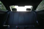 BMW 220 d Pack M Auto - 31