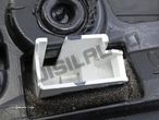 Forra Porta Frente Direita 6f086_7012aj Seat Ibiza V (kj) [2017 - 9