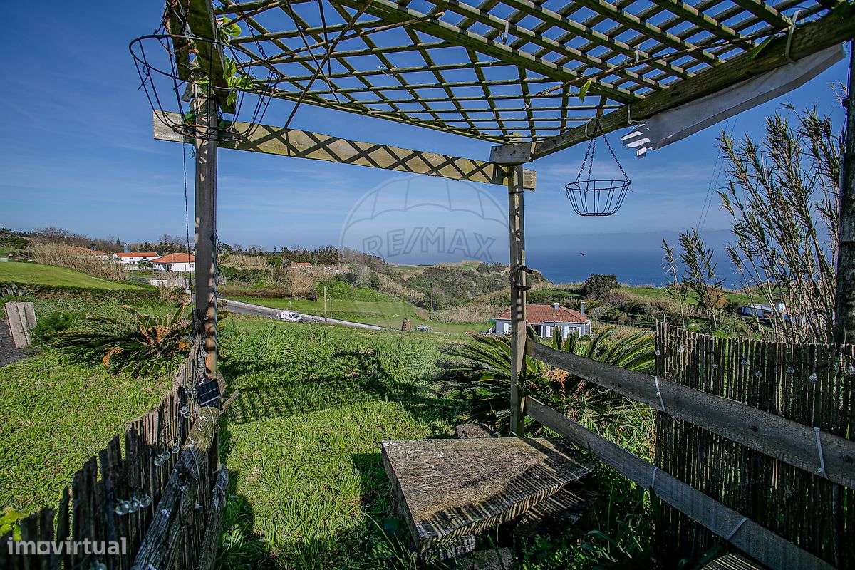 Moradia T7 para venda - Grande imagem: 3/33