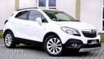 Opel Mokka - 3