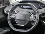 Peugeot 3008 1.2 PureTech Active Pack - 16