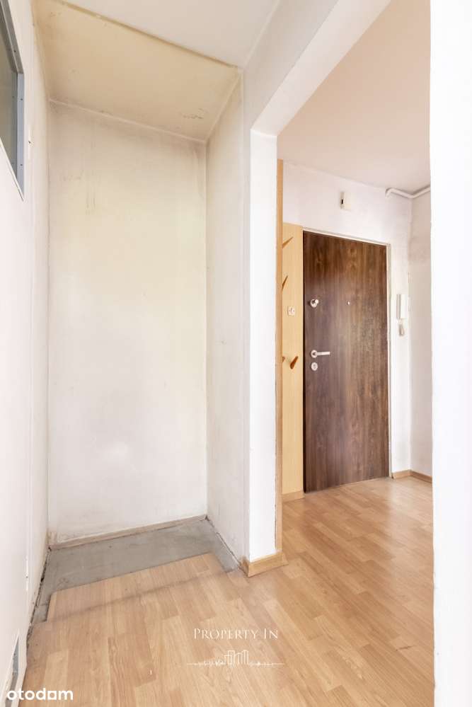 2pok. | dobry rozkład | do remontu | Ochota |-4