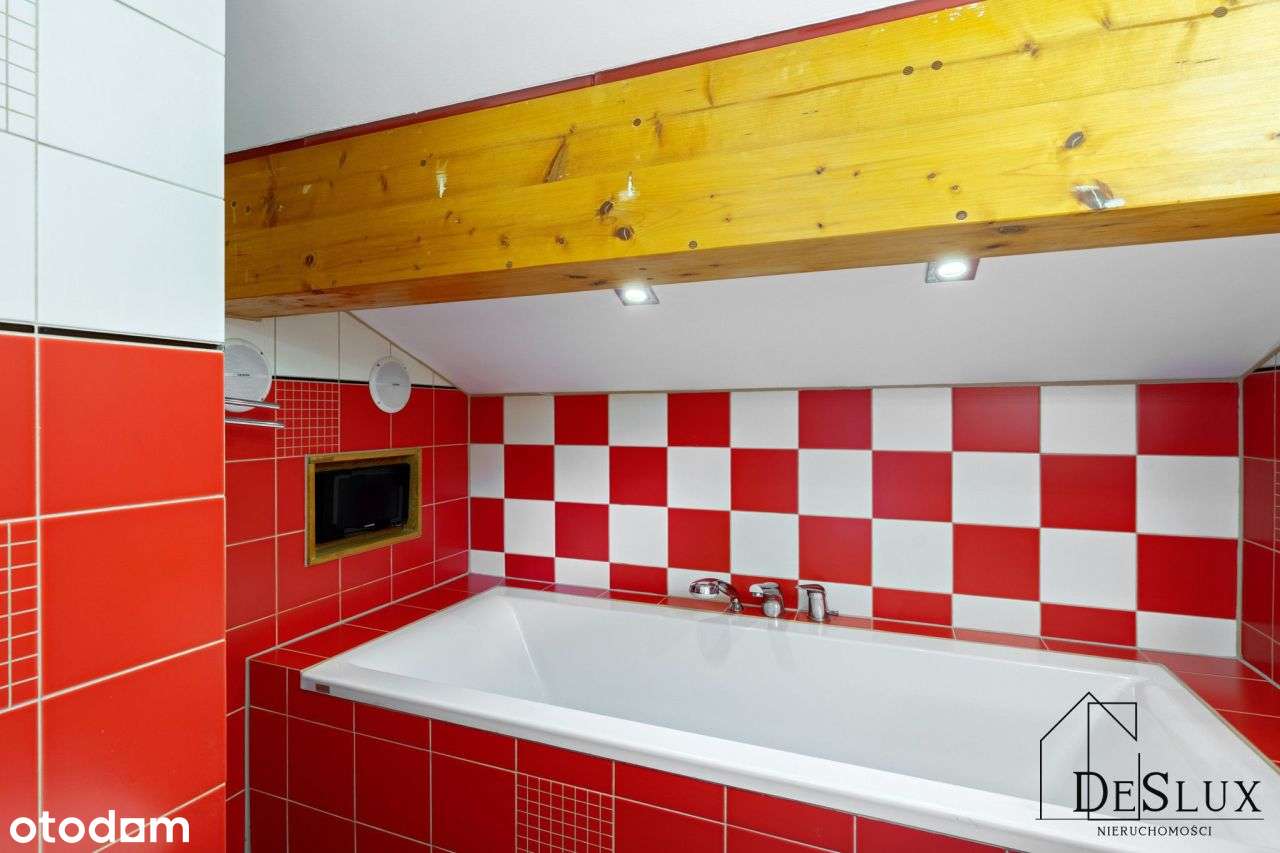 3 pokoje Rumia Janowo-13