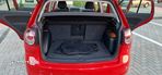 Volkswagen Golf Plus 2.0 TDI Comfortline - 16