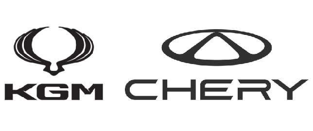  MOTORS MIVADO SRL - ORADEA