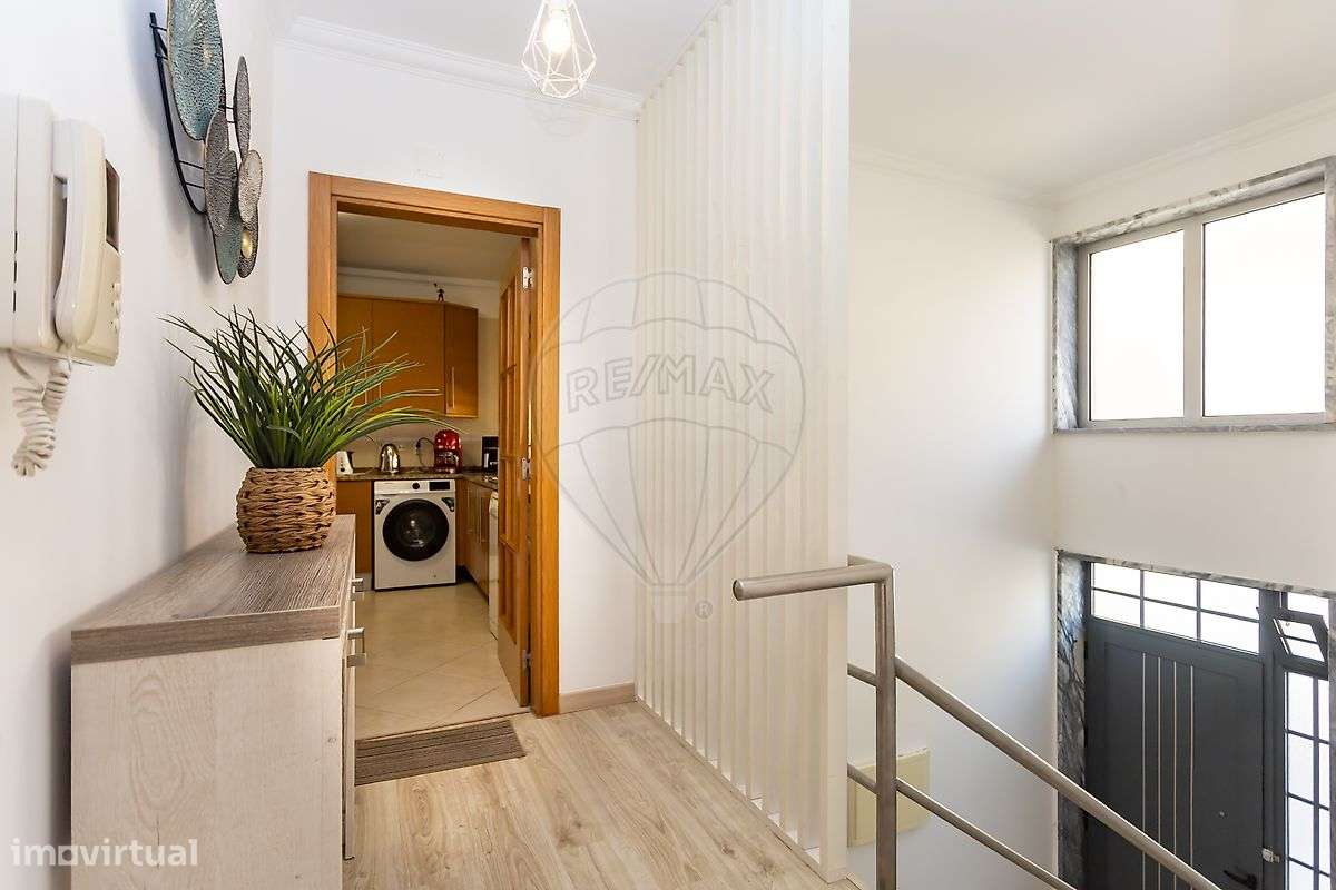 Moradia T6 para venda - Grande imagem: 4/50