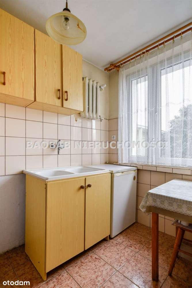 Do sprzedania 3 pokojowe na Bielanach - Pełny obrazek: 5/15